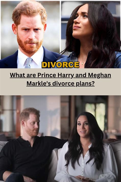 odds on harry divorce|A Royal Split: Meghan Markle and Prince Harry Divorce Odds Set .